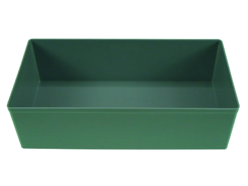 PL-BOX GRAU 108X216X63