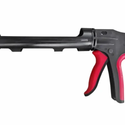 KARTUSCHENPRESSE KUSTO