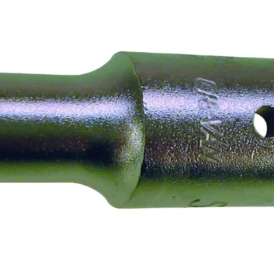 6-KT EINSATZ 1/4 Z X 3/8 Z