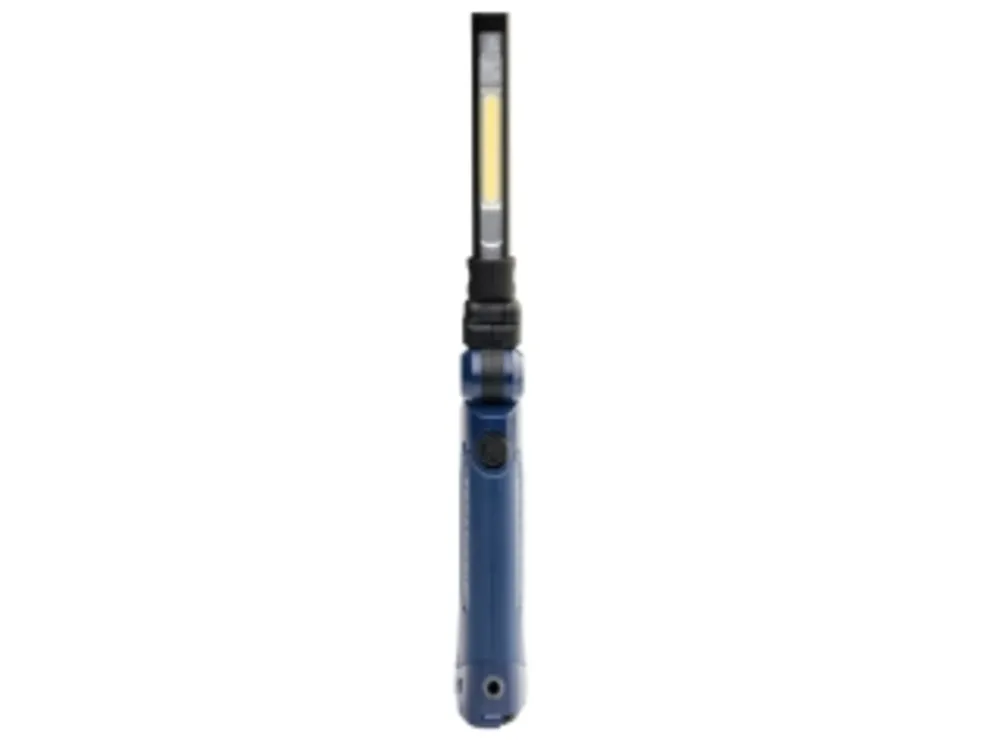 KOMPAKTLEUCHTE MINI SLIM