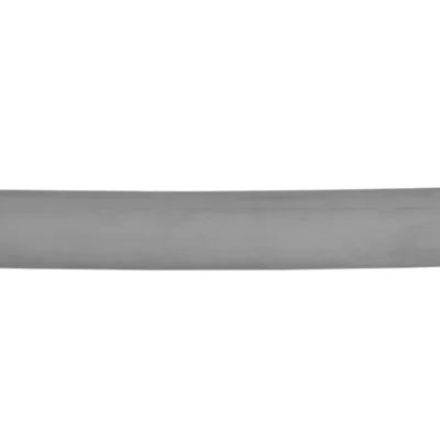 ERSATZGUMMI F.BORDSTEINTRAGEZANGE