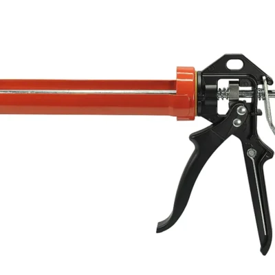 KARTUSCHENPRESSE   PROFI-SKELETT