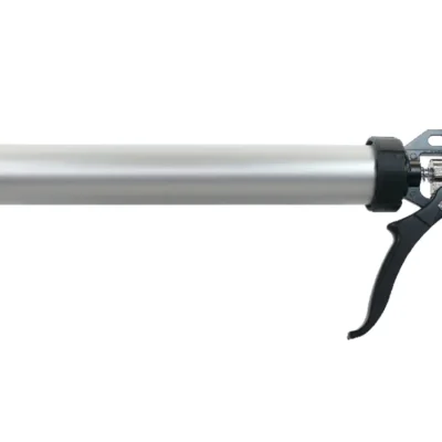 KARTUSCHEN-PRESSE GESCHLOSSENE FORM 600 ML