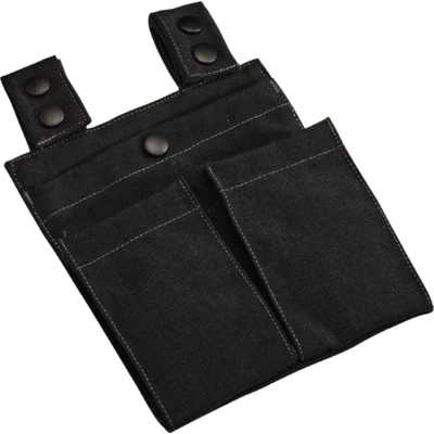 Nageltasche aus CORDURA®