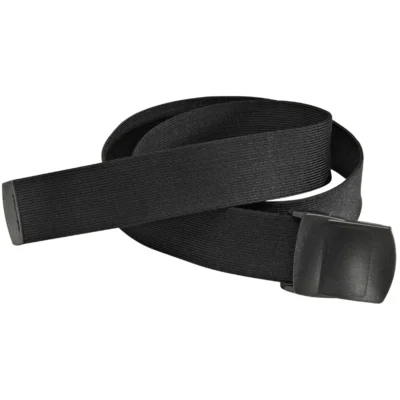 HERO Elastischer Gürtel