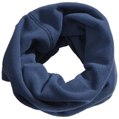 KORSAR® Crossover Loop