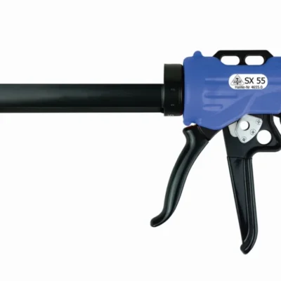 Kartuschenpresse Sx