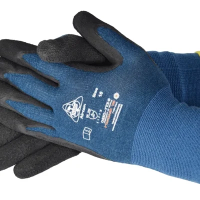 Handschuhe Aircon