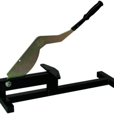 LAMINAT-HEBELSCHNEIDER STRATICUT