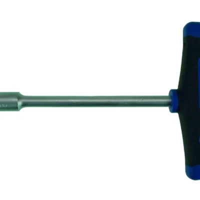 Steck Schlüssel M Quergriff