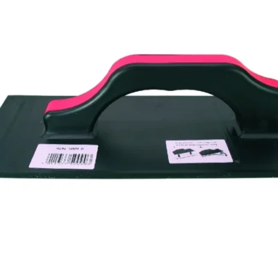KLETT-TRÄGERBRETT 270 X 130 MM