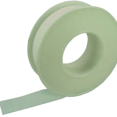GEWINDEDICHTBAND PTFE