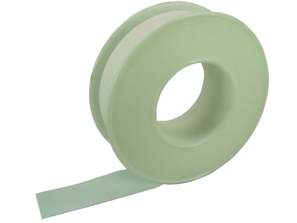 GEWINDEDICHTBAND PTFE