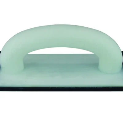 HANDSCHLEIFER KUSTO 240X85 MM