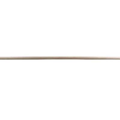 ERS-STIEL F. STIEL-SCHLEIFER