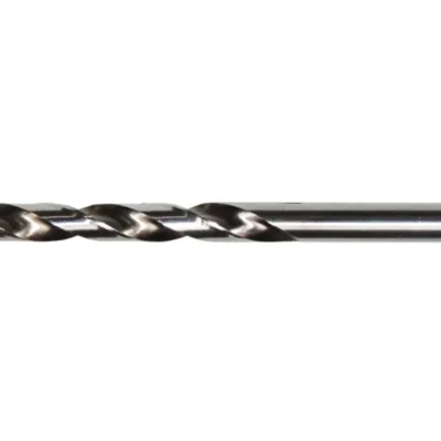 Holz Spibo Hss