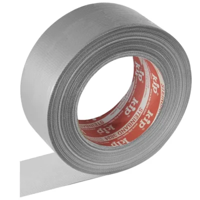 Klebeband Gewebe