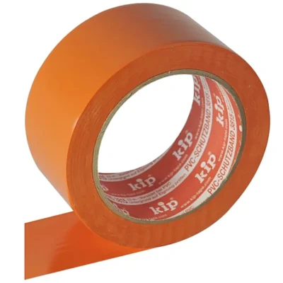 Klebeband Kusto Glatt