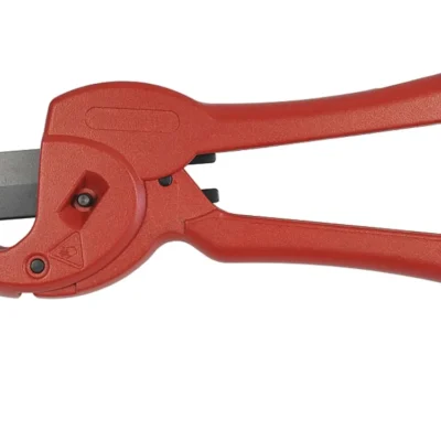 Klinge Für Kusto Rohrschere Raptor