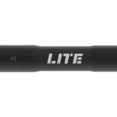 LED-TASCHENLAMPE POCKET LITE A