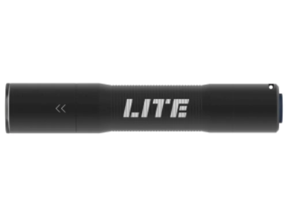LED-TASCHENLAMPE POCKET LITE A