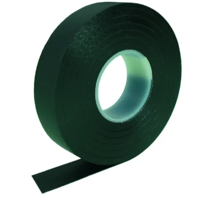 REPARATURBAND SELBSTVERSCHWEIßEND 19 MM