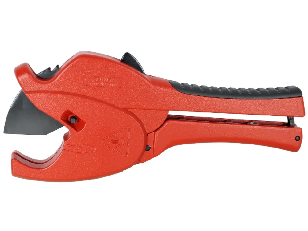 Kusto Rohr Schere Raptor – Bild 2