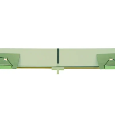 FLIESENHEXEN MIT HAKEN SB-KARTE