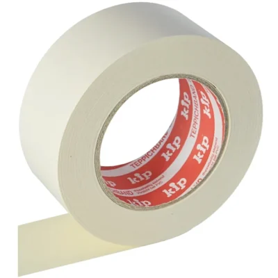Klebeband Beidseitig