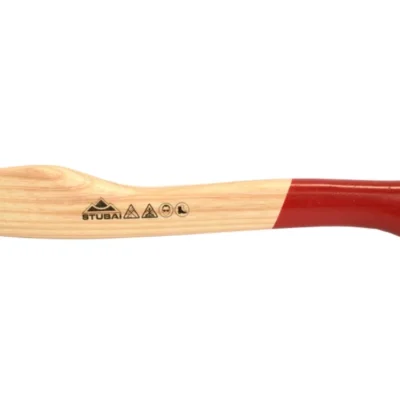 ERS-STIEL F. ZI-BEIL 2-BAL. 400