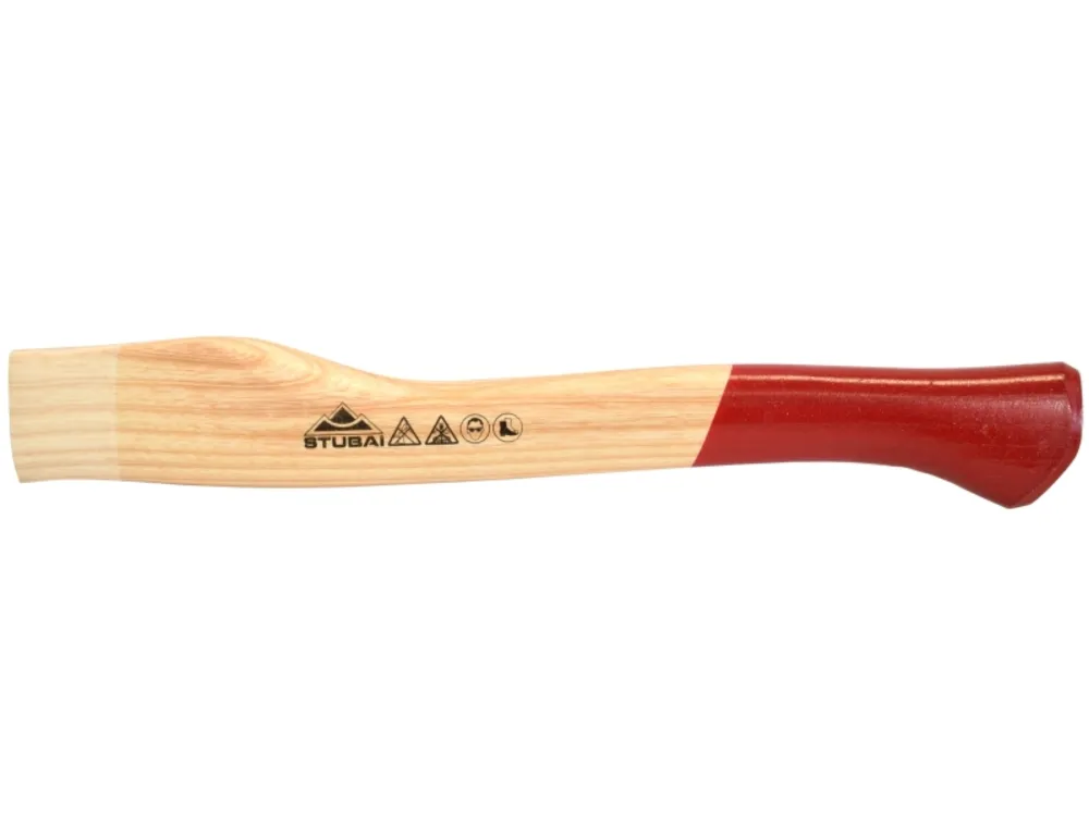 ERS-STIEL F. ZI-BEIL 2-BAL. 400