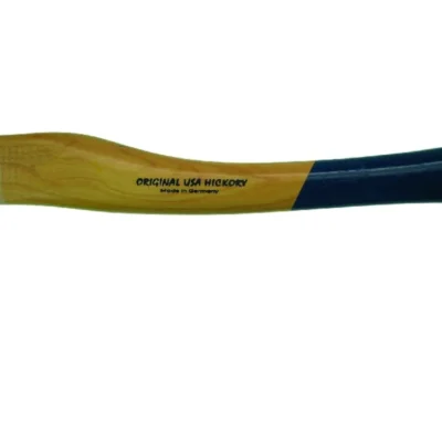 ERS-STIEL F. ZI-BEIL 1-BAL. LI