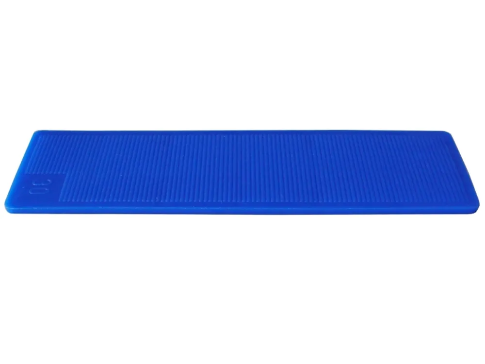 Unterlegplättchen Stk – Bild 2