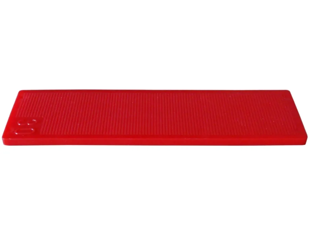Unterlegplättchen Stk – Bild 3