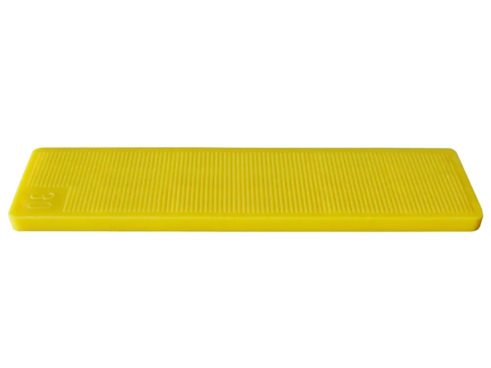 Unterlegplättchen Stk – Bild 4