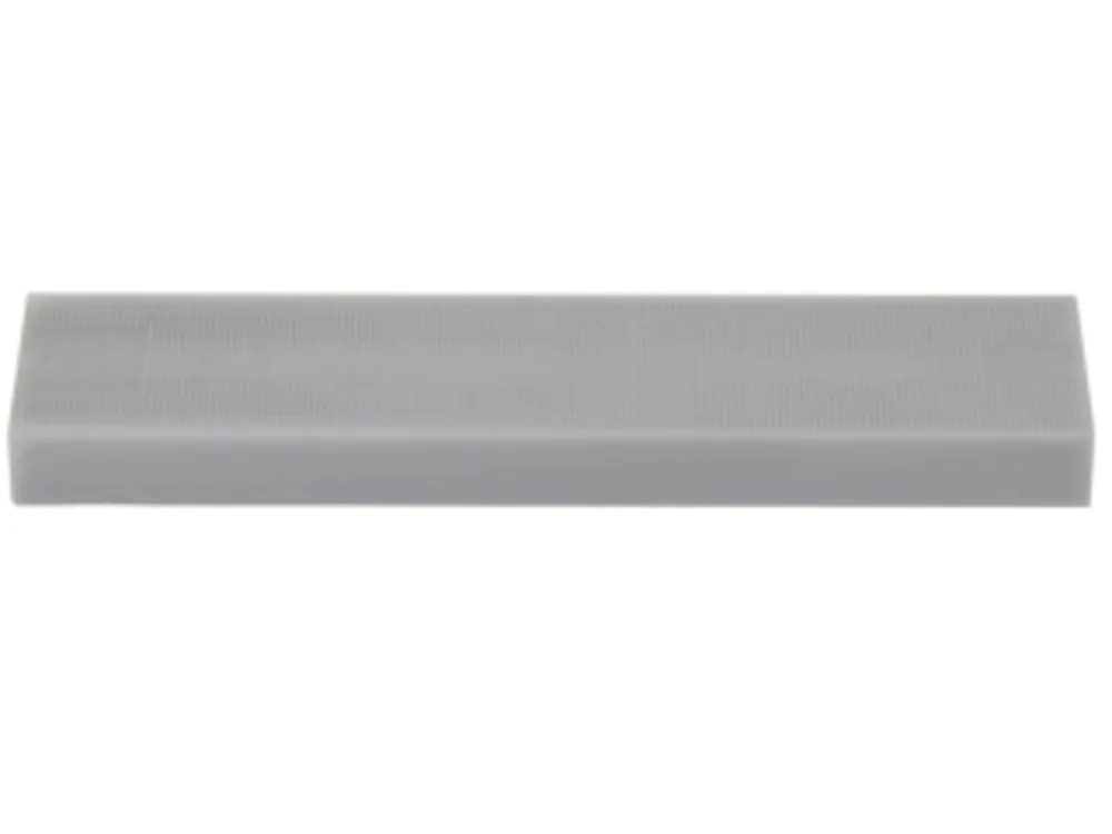 Unterlegplättchen Stk Sb – Bild 7