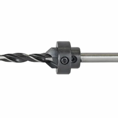 Holz Spibo Aufsteck Versenker Sb