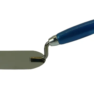 KNAUF KELLENSPACHTEL ROSTFREI 80 MM