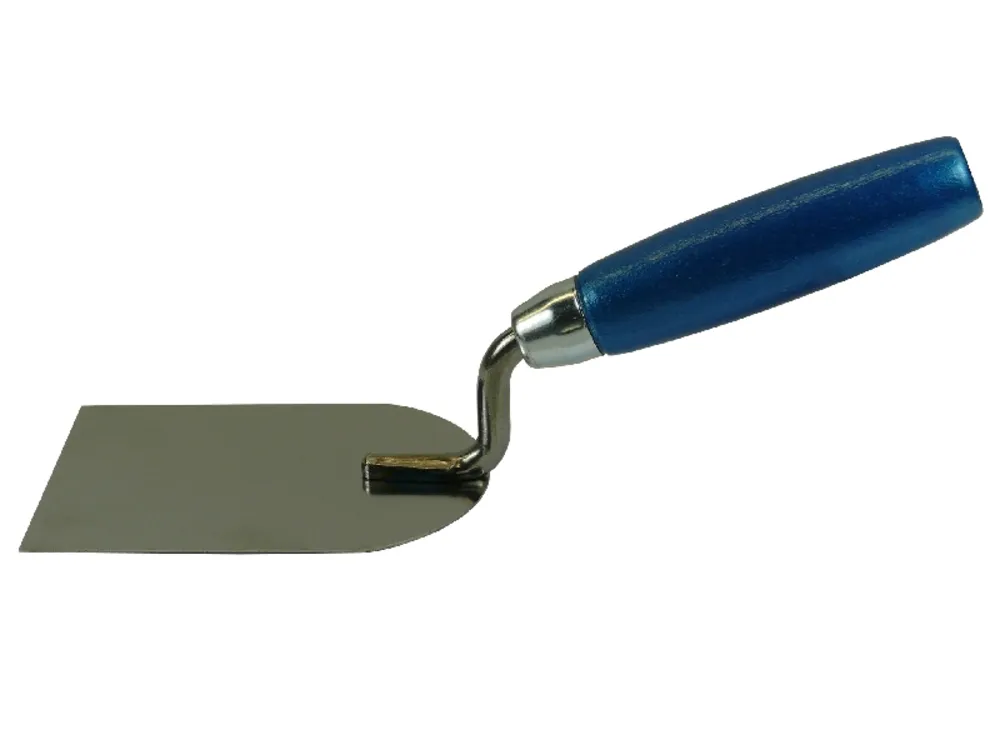 KNAUF KELLENSPACHTEL ROSTFREI 80 MM