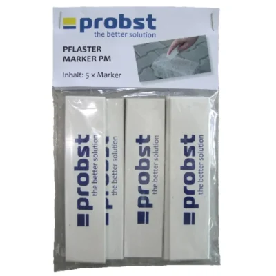 PFLASTERMARKER 5-ST-PACK