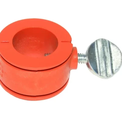 SCHNURHALTER STRING ALONG 6-ST-PACK