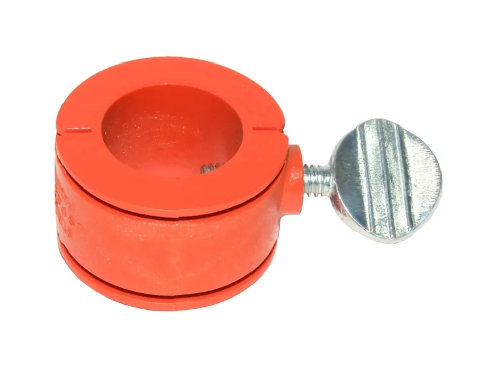 SCHNURHALTER STRING ALONG 6-ST-PACK