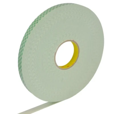 SPIEGELKLEBEBAND 19 X 1,0 MM   50 M