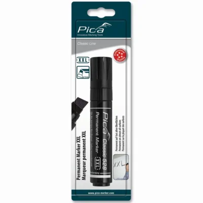 MARKIERSTIFT PERMANENT XXL SB