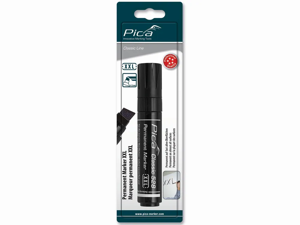 MARKIERSTIFT PERMANENT XXL SB