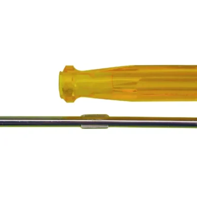 UMSTECK-SCHRAUBENDREHER 160 MM
