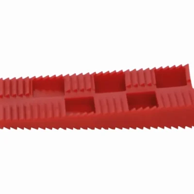 Montagekeile Karton