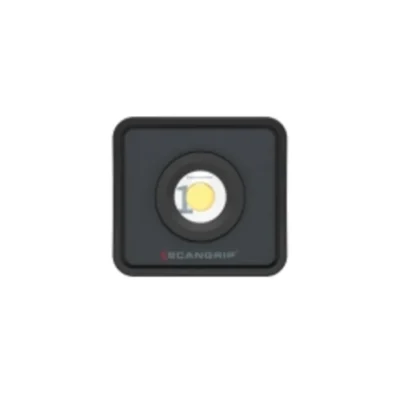ARBEITSLEUCHTE NOVA MINI