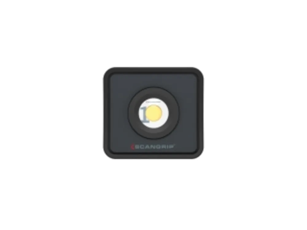 ARBEITSLEUCHTE NOVA MINI
