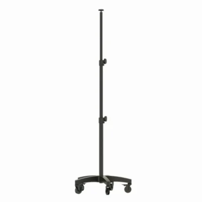STATIV FAHRBAR FÜR NOVA + VEGA 1,9 M